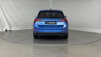 Skoda Scala 1.0 TSI 116ch Active DSG7 Euro6d-T EVAP — photo 6