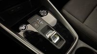Audi A3 Sportback 30 TFSI 110ch Mild Hybrid S tronic 7 — photo 28