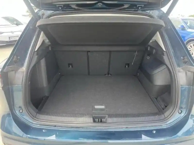 Volkswagen Tiguan 1.5 ehybrid 204ch vw edition dsg6 — photo 12