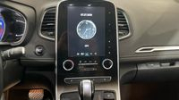 Renault Grand Scénic 1.3 TCe 140ch Intens EDC - 21 — photo 19