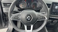 Renault Clio 1.0 TCe 90ch Equilibre — photo 12