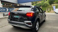 Audi Q2 30 TDI 116ch Business line S tronic 7 — photo 5