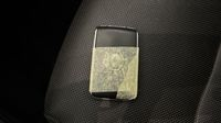 Renault Arkana 1.6 E-Tech hybride 145ch RS Line Fast Track — photo 16
