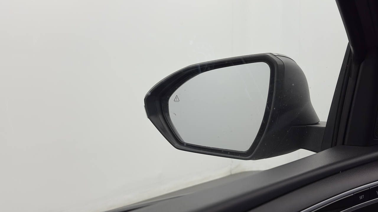 Hyundai Tucson 1.6 T-GDI 265 HTRAC Plug-in BVA6 — photo 19