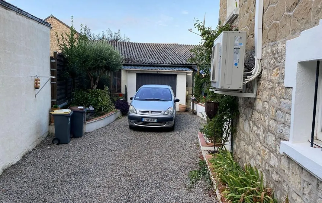 Photo 15