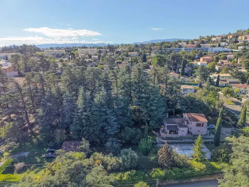 Maison 5 pièces 130 m²