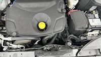 Renault Kadjar 1.5 dCi 110ch energy Intens EDC eco² — photo 20