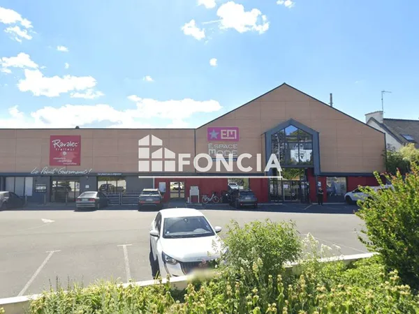 Commercial_premise