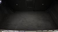 Ds Ds 4 BlueHDi 130ch Performance Line + Automatique — photo 14