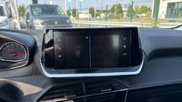 Peugeot 208 1.2 PureTech 75ch S&S Active Pack — photo 29
