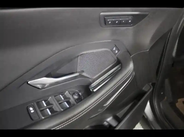 Jaguar E-Pace p200 flexfuel mhev r-dynamic s bva awd — photo 10