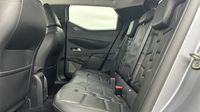 Ds Ds 3 Crossback PureTech 130ch Louvre Automatique — photo 10