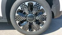 Fiat 600 1.2 Hybrid Turbo 110ch La Prima eDCT6 — photo 11