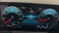 Mercedes Gla 200 163ch AMG Line 7G-DCT — photo 9