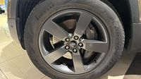 Land-Rover Defender 110 2.0 P400e X-Dynamic HSE — photo 20