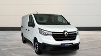 Renault Trafic L1H1 3T 2.0 Blue dCi 130ch Confort E6E — photo 3