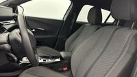 Peugeot 2008 e-2008 156ch 54 kWh Allure — photo 12