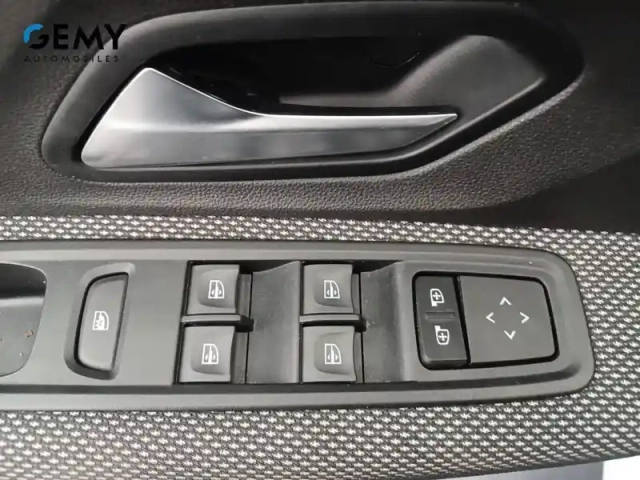 Dacia Sandero tce 90 - 22 — photo 27