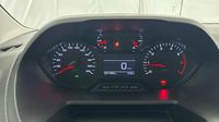 Peugeot Partner Standard 650kg BlueHDi 100ch S&S Asphalt — photo 17