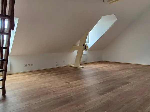 Studio 36 m² Longjumeau