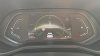 Renault Clio 1.6 E-Tech hybride 145ch Techno — photo 14