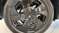 Citroen C5 Aircross 1.2 Hybride 145ch MAX boite automatique — photo 26