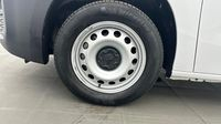 Peugeot Partner M 650kg BlueHDi 130ch S&S — photo 11