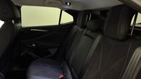Ds Ds 4 E-TENSE 225ch Performance Line + — photo 13
