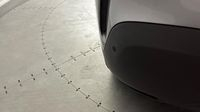 Citroen C4 Cactus BlueHDi 100ch S&S Shine E6.d-TEMP 92g — photo 21