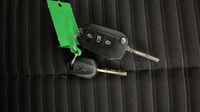 Peugeot 208 1.2 PureTech 100ch S&S Style 118g — photo 16