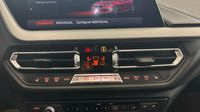 Bmw Série 1 M135iA xDrive 306ch — photo 26