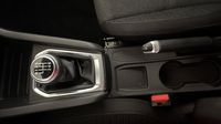 Renault Clio 1.5 Blue dCi 85ch Business — photo 29