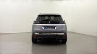 Peugeot 3008 1.5 BlueHDi 130ch S&S GT — photo 6