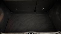Citroen C3 1.2 PureTech 83ch S&S YOU! — photo 14