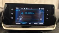 Peugeot 208 1.2 PureTech 75ch S&S Active Pack — photo 18