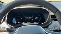 Renault Clio 1.0 TCe 90ch Techno - 25 — photo 10