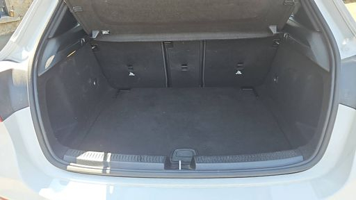 Mercedes Classe A 200 d 150 8G-DCT - AMG Line – 2022 – 101442 km – Diesel – Boîte Automatique — photo 28