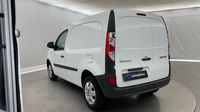 Renault Kangoo Express 1.5 dCi 90ch Grand Confort — photo 7