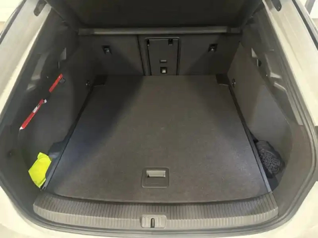 Volkswagen Id.7 286ch pro 77kwh style executive — photo 12