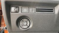 Citroen C4 BlueHDi 110ch S&S Shine — photo 17