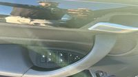 Bmw X1 xDrive18d 150ch xLine — photo 24