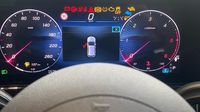 Mercedes Classe B 200d 150ch AMG Line 8G-DCT — photo 9