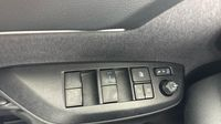 Toyota Yaris Cross 116h Dynamic MY22 — photo 30