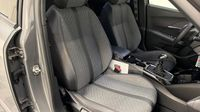 Peugeot 2008 1.2 PureTech 100ch S&S Allure — photo 15
