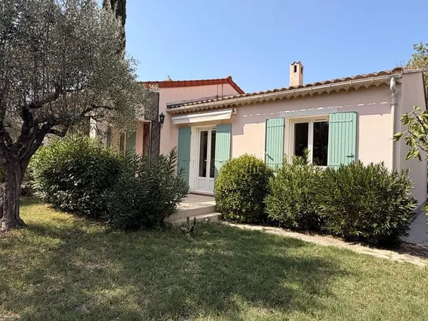 Maison 3 pièces 101 m²