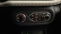 Renault Twingo E-Tech Electric Authentic R80 Achat Intégral — photo 26
