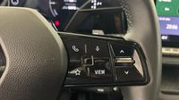 Renault Mégane E-Tech Electric EV40 130ch Equilibre boost charge — photo 27