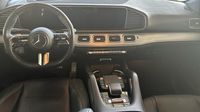 Mercedes Gle 350 de 197ch+136ch AMG Line 4Matic 9G-Tronic — photo 28