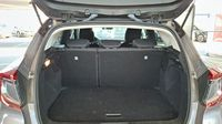 Renault Captur 1.0 TCe 90ch Evolution — photo 7