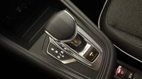 Renault Captur 1.6 E-Tech Plug-in 160ch Intens — photo 27